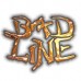 Isca Bad Line Smart Frog Sapo Isca Bad Line Smart Frog Sapo
