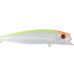 Isca Brava 110  11cm 14,4g Meia água
