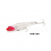 Isca Nelson Nakamura Curisco 80 - 8cm 13g Isca Nelson Nakamura Curisco 80 - 8cm 13g