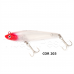 Isca Nelson Nakamura Curisco 80 - 8cm 13g Isca Nelson Nakamura Curisco 80 - 8cm 13g