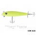 Isca Deconto Biruta Turbo 90T - 9cm 15gr Isca Deconto Biruta Turbo 90T - 9cm 15gr