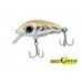 Isca Artificial Deconto MS 40  4cm 6g