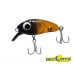Isca Artificial Deconto MS 40  4cm 6g