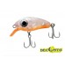 Isca Artificial Deconto MS 40  4cm 6g