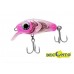 Isca Artificial Deconto MS 40  4cm 6g