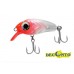 Isca Artificial Deconto MS 40  4cm 6g