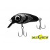 Isca Artificial Deconto MS 40  4cm 6g