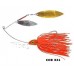 Isca Artificial Deconto Spinner Bait 6/0 30g Isca Artificial Deconto Spinner Bait 6/0 30g