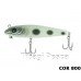 Isca Deconto Sticknina 9cm 15gr Isca Deconto Sticknina 9cm 15gr