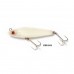 Isca Nelson Nakamura Fatal 70 - 7cm 8,5gr