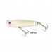 Isca Nelson Nakamura Fatal 70 - 7cm 8,5gr