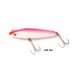 Isca Nelson Nakamura Fatal 70 - 7cm 8,5gr
