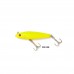 Isca Nelson Nakamura Fatal 70 - 7cm 8,5gr
