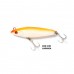 Isca Nelson Nakamura Fatal 70 - 7cm 8,5gr