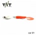 Isca Hard Frog TNT