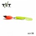 Isca Hard Frog TNT