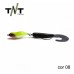 Isca Hard Frog TNT