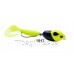 Isca Artificial OC Rat C/Grub Isca Artificial OC Rat C/Grub