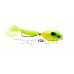 Isca Artificial OC Rat C/Grub Isca Artificial OC Rat C/Grub