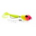 Isca Artificial OC Rat C/Grub Isca Artificial OC Rat C/Grub