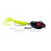 Isca Artificial OC Rat C/Grub Isca Artificial OC Rat C/Grub