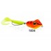  Isca Artificial OCL Lures Cururu 4cm 7g