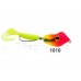  Isca Artificial OCL Lures Cururu 4cm 7g
