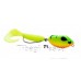 Isca Artificial OC Rat C/Grub Isca Artificial OC Rat C/Grub