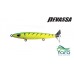 Isca Artificial Yara Devassa  14cm 35gr