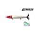 Isca Artificial Yara Devassa  14cm 35gr