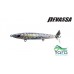 Isca Artificial Yara Devassa  14cm 35gr