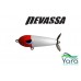 Isca Artificial Yara Devassa  6cm 10g