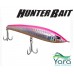 Isca Artificial Yara Hunter Bait 11cm 14g Isca Artificial Yara Hunter Bait 11cm 14g