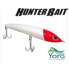 Isca Artificial Yara Hunter Bait 11cm 14g Isca Artificial Yara Hunter Bait 11cm 14g