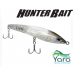 Isca Artificial Yara Hunter Bait 11cm 14g Isca Artificial Yara Hunter Bait 11cm 14g