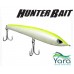 Isca Artificial Yara Hunter Bait 11cm 14g Isca Artificial Yara Hunter Bait 11cm 14g