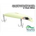 Isca Artificial Yara Destroyer 11,5cm 18g Isca Artificial Yara Destroyer 11,5cm 18g