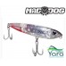 Isca Artificial Yara Mad Dog 12cm 26g