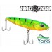 Isca Artificial Yara Mad Dog 9cm 13g Isca Artificial Yara Mad Dog 9cm 13g