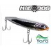 Isca Artificial Yara Mad Dog 9cm 13g Isca Artificial Yara Mad Dog 9cm 13g