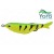 Snake Fish C11 