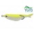 Snake Fish C10 