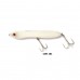 Isca Nelson Nakamura Zig Zarinha Baby 80 - 8cm 9gr