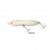 Isca Nelson Nakamura Zig Zarinha Baby 80 - 8cm 9gr