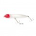 Isca Nelson Nakamura Zig Zarinha Baby 80 - 8cm 9gr