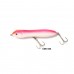 Isca Nelson Nakamura Zig Zarinha Baby 80 - 8cm 9gr