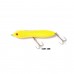 Isca Nelson Nakamura Zig Zarinha Baby 80 - 8cm 9gr