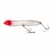 Isca Nelson Nakamura Zig Zarinha Baby 80 - 8cm 9gr