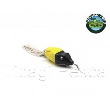 Isca Artificial Tropical Frog Baby Frog