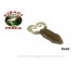 Isca Soft Monster 3x Tail Frog Isca Soft Monster 3x Tail Frog